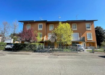 Villa a Schiera Via Rava Esiodo, Cotignola - foto 24
