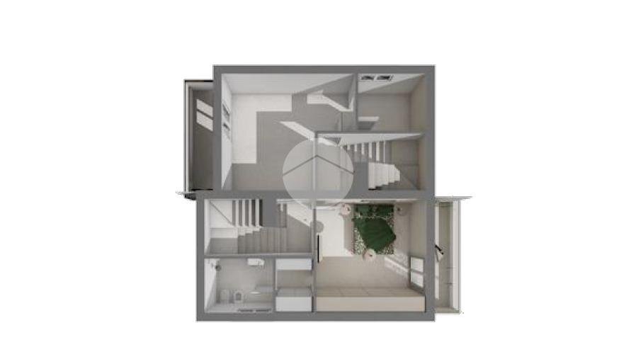Portion of a house Viale Sardegna, Cervia - photo 2