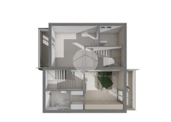 Portion of a house Viale Sardegna, Cervia - photo 2