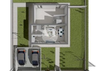 Portion of a house Viale Sardegna, Cervia - photo 3