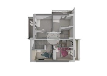 Portion of a house Viale Sardegna, Cervia - photo 4