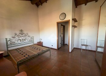 Semi-detached house Via Ceretto, Nicorvo - photo 5
