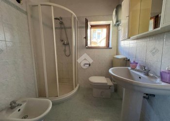 Semi-detached house Via Ceretto, Nicorvo - photo 15