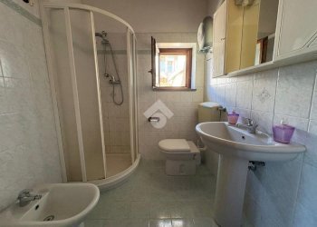 Semi-detached house Via Ceretto, Nicorvo - photo 18