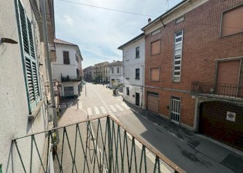 Semi-detached house Via gramsci, Trecate - photo 3
