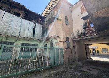 Semi-detached house Via gramsci, Trecate - photo 4