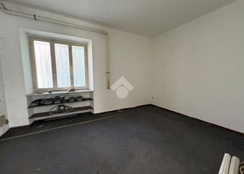 Semi-detached house Via gramsci, Trecate - photo 5