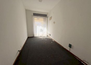 Semi-detached house Via gramsci, Trecate - photo 6