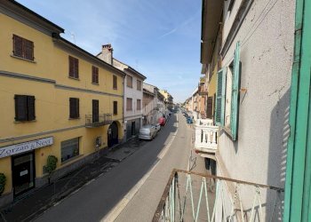Semi-detached house Via gramsci, Trecate - photo 7