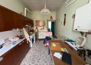 Semi-detached house Via gramsci, Trecate - photo 8