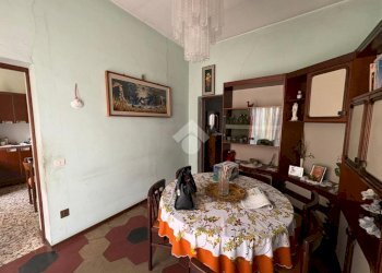 Semi-detached house Via gramsci, Trecate - photo 9