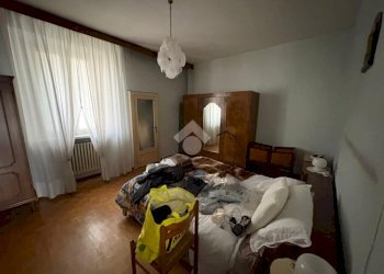 Semi-detached house Via gramsci, Trecate - photo 10