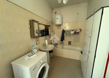 Semi-detached house Via gramsci, Trecate - photo 11
