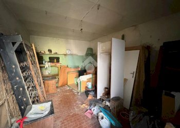 Semi-detached house Via gramsci, Trecate - photo 14