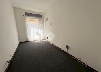 Semi-detached house Via gramsci, Trecate - photo 15