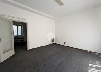 Semi-detached house Via gramsci, Trecate - photo 16