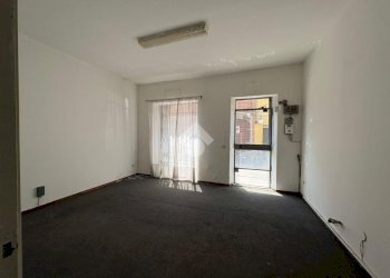 Semi-detached house Via gramsci, Trecate - photo 17