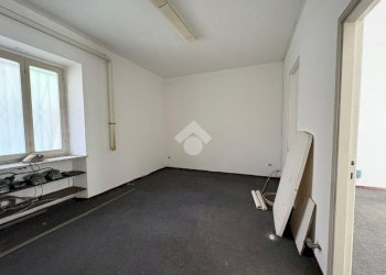 Semi-detached house Via gramsci, Trecate - photo 18