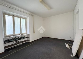 Semi-detached house Via gramsci, Trecate - photo 20