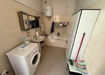 Semi-detached house Via gramsci, Trecate - photo 21