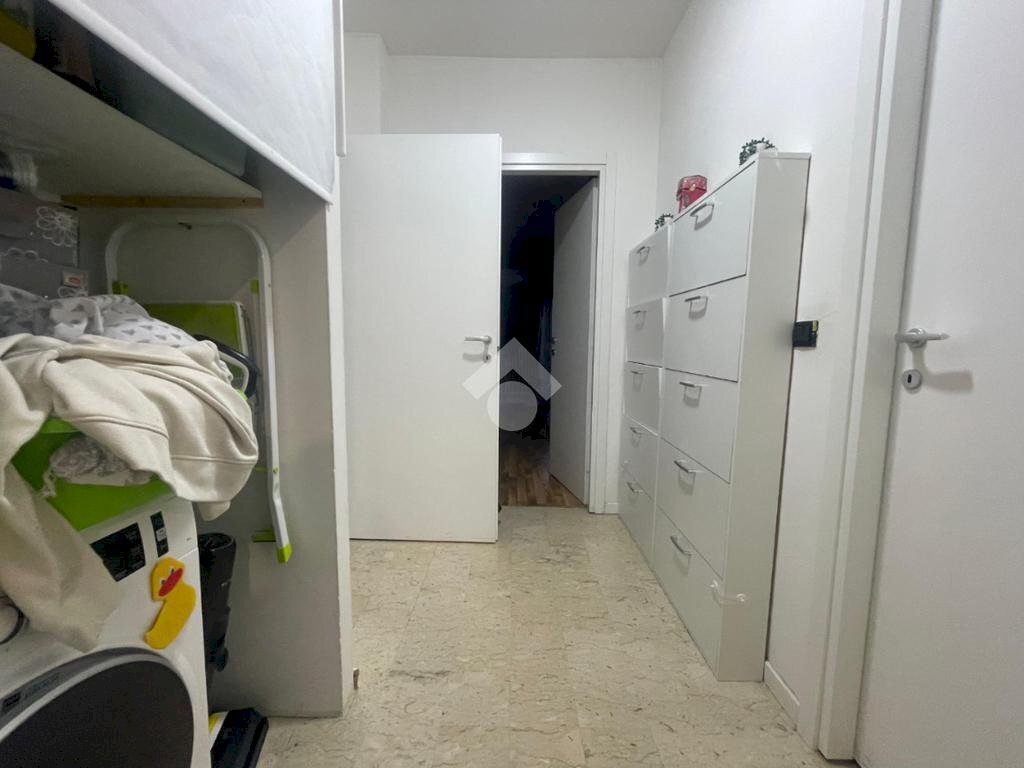 Three-room apartment Via Mulino Vecchio, Cerano - photo 3