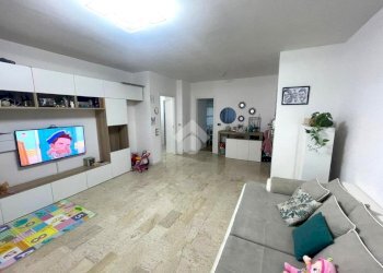 Three-room apartment Via Mulino Vecchio, Cerano - photo 1