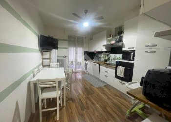 Three-room apartment Via Mulino Vecchio, Cerano - photo 2