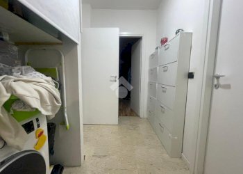 Three-room apartment Via Mulino Vecchio, Cerano - photo 3