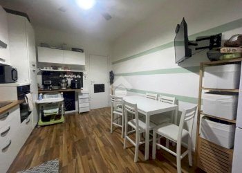 Three-room apartment Via Mulino Vecchio, Cerano - photo 4