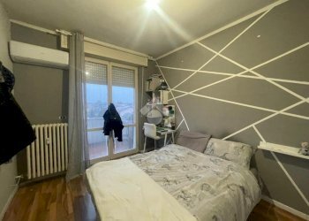 Three-room apartment Via Mulino Vecchio, Cerano - photo 5