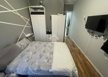 Three-room apartment Via Mulino Vecchio, Cerano - photo 6