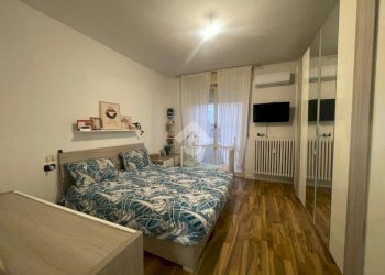 Three-room apartment Via Mulino Vecchio, Cerano - photo 7