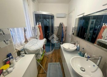 Three-room apartment Via Mulino Vecchio, Cerano - photo 9