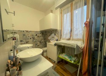 Three-room apartment Via Mulino Vecchio, Cerano - photo 10