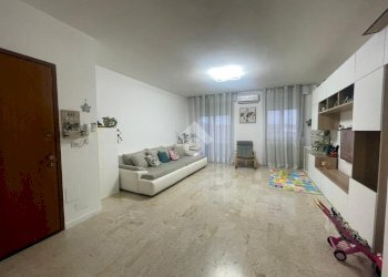 Three-room apartment Via Mulino Vecchio, Cerano - photo 11