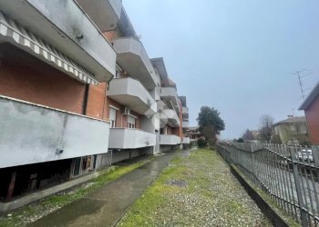 Three-room apartment Via Mulino Vecchio, Cerano - photo 12