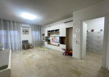 Three-room apartment Via Mulino Vecchio, Cerano - photo 13