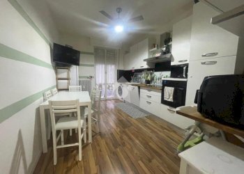 Three-room apartment Via Mulino Vecchio, Cerano - photo 14