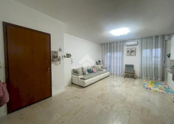 Three-room apartment Via Mulino Vecchio, Cerano - photo 15