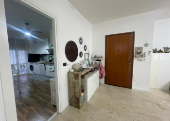 Three-room apartment Via Mulino Vecchio, Cerano - photo 16