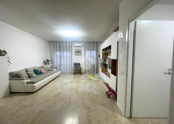 Three-room apartment Via Mulino Vecchio, Cerano - photo 17