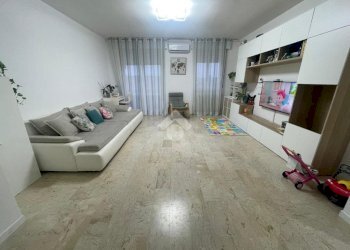 Three-room apartment Via Mulino Vecchio, Cerano - photo 18