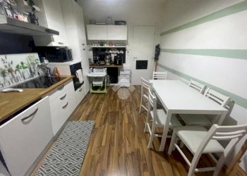 Three-room apartment Via Mulino Vecchio, Cerano - photo 19