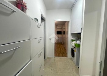 Three-room apartment Via Mulino Vecchio, Cerano - photo 20