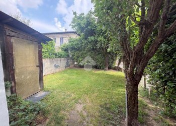 Casa semi indipendente Via 24 Maggio, Gravellona Lomellina - foto 2