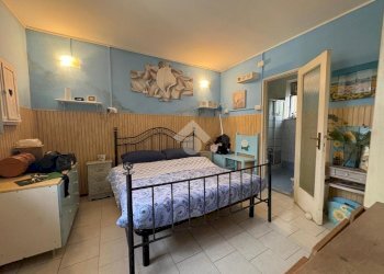 Casa semi indipendente Via 24 Maggio, Gravellona Lomellina - foto 4