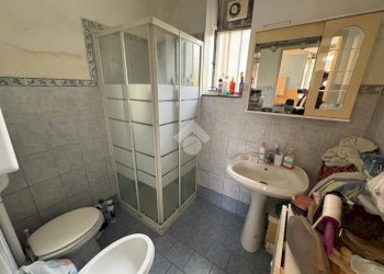 Casa semi indipendente Via 24 Maggio, Gravellona Lomellina - foto 7