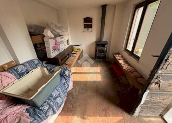 Casa semi indipendente Via 24 Maggio, Gravellona Lomellina - foto 9