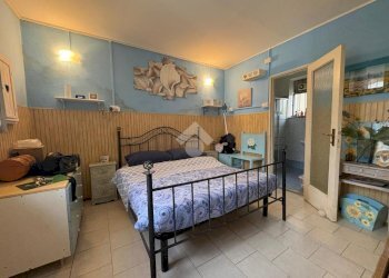Casa semi indipendente Via 24 Maggio, Gravellona Lomellina - foto 10