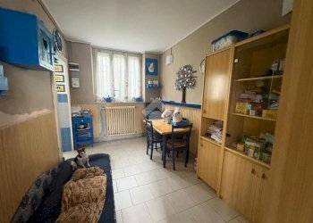 Casa semi indipendente Via 24 Maggio, Gravellona Lomellina - foto 14